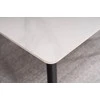 Signal Meble Stalas RION 160*90