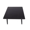 Signal Meble Stalas RION 80X80