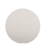 Signal Meble Stalas ROSALIA 120