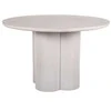 Signal Meble Stalas ROSALIA 120