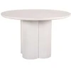 Signal Meble Stalas ROSALIA 120