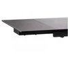 Signal Meble Stalas SALVADORE CERAMIC II 120