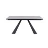 Signal Meble Stalas SALVADORE CERAMIC II 120