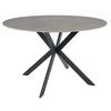 Signal Meble Stalas TALIA 120