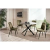 Signal Meble Stalas TALIA 120