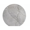 Signal Meble Stalas TALIA 120