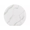 Signal Meble Stalas TALIA 120