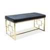 Signal Meble Suoliukas NOIR