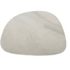 Signal Meble Žurnalinis staliukas BELLO B CERAMIC 75X50