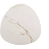 Signal Meble Žurnalinis staliukas CIAO A CERAMIC 74X74