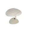 Signal Meble Žurnalinis staliukas Ciao B Ceramic 58X58