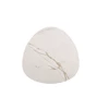 Signal Meble Žurnalinis staliukas Ciao C Ceramic 50X50