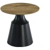 Signal Meble Žurnalinis staliukas ITAKA-ARTISAN