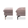 Sofa AXEL I 2(150) GALA AUDINYS A1