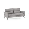 Sofa AXEL I 2(150) GALA AUDINYS D