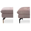 Sofa AXEL I 2(180) GALA AUDINYS C
