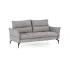 Sofa AXEL I 2(180) GALA AUDINYS C