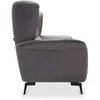 Sofa BEO 2(110) GALA AUDINYS C