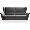 Sofa BEO 2(110) GALA AUDINYS D