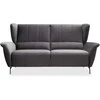Sofa BEO 3(165) GALA AUDINYS C+