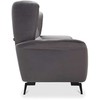 Sofa BEO 3(165) GALA AUDINYS C