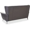 Sofa BEO 3(165) GALA AUDINYS C+
