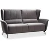 Sofa BEO 3(165) GALA AUDINYS D