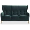 Sofa BOSTO 3(150) GALA AUDINYS A1