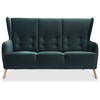 Sofa BOSTO 3(150) GALA AUDINYS B