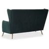 Sofa BOSTO 3(150) GALA AUDINYS C