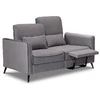 Sofa Feniks Meble Fotelis ESPACE 1L-1ELR FENIKS AUDINYS V GRUPĖ