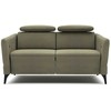 Sofa FUGA 2S LIBRO