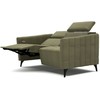 Sofa FUGA 2SeFa LIBRO
