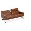Sofa GENOVA II 2 GALA AUDINYS D