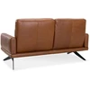Sofa GENOVA II 2 GALA ODA 3 grupė