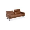 Sofa GENOVA II 3 GALA AUDINYS A1