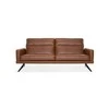 Sofa GENOVA II 3 GALA AUDINYS B