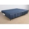 Sofa-lova DIUNA 3FBA LIBRO
