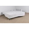Sofa-lova TWIGGY 3FBAR LIBRO