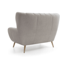 Sofa KELSO 2 GALA AUDINYS B