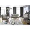 Sofa KELSO 2 GALA AUDINYS C
