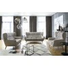 Sofa KELSO 2 GALA AUDINYS C+