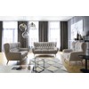 Sofa KELSO 3 GALA AUDINYS A1