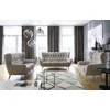 Sofa KELSO 3 GALA AUDINYS C+