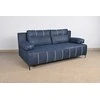 Libro Sofa-lova DIUNA 3FBA TABOU