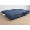 Libro Sofa-lova DIUNA 3FBA TABOU