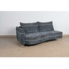 Libro Sofa-lova ORTIS 3FBAL TABOU PREMIUM