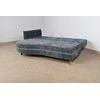 Libro Sofa-lova ORTIS 3FBAL TABOU PREMIUM