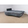 Libro Sofa-lova ORTIS 3FBAL TABOU