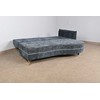 Libro Sofa-lova ORTIS 3FBAR TABOU PREMIUM